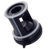 Фільтр насоса Ariston, Indesit C0045027